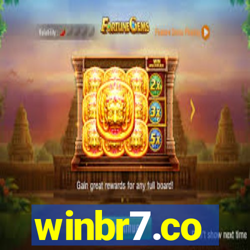 winbr7.co