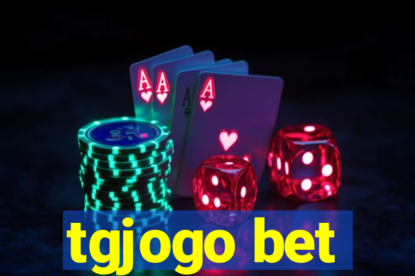 tgjogo bet