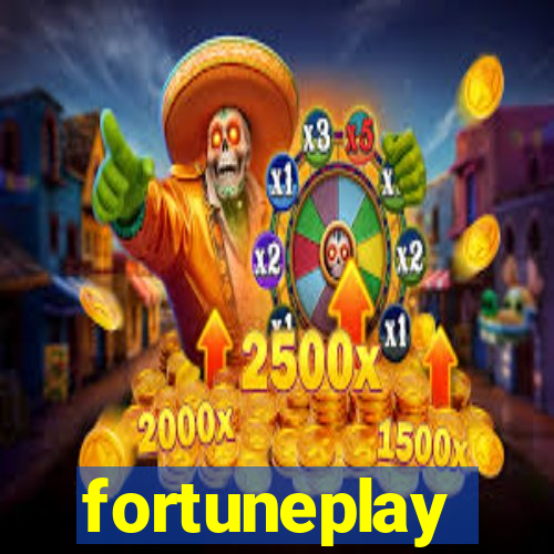 fortuneplay