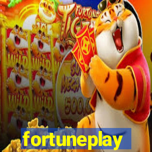 fortuneplay