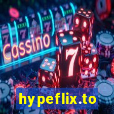 hypeflix.to