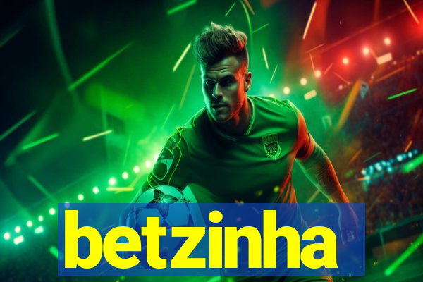 betzinha