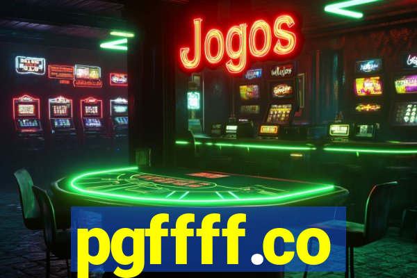 pgffff.co