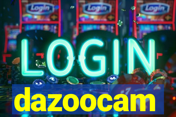 dazoocam