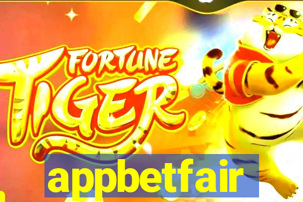 appbetfair