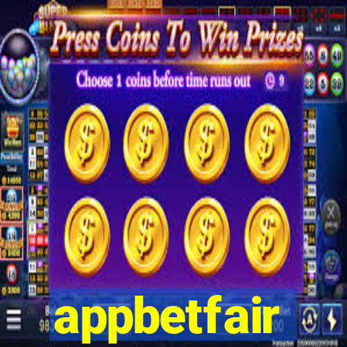 appbetfair