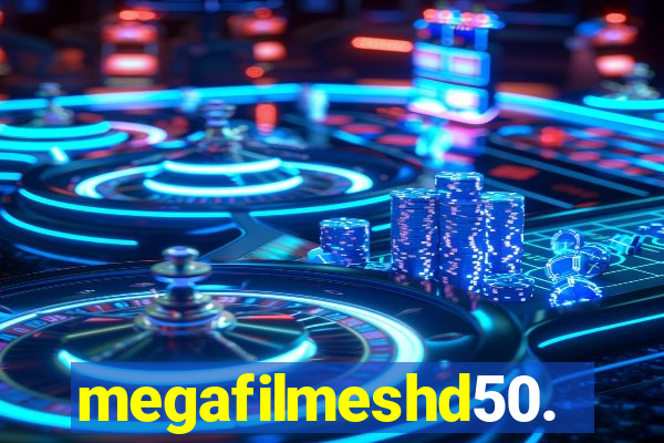 megafilmeshd50.app