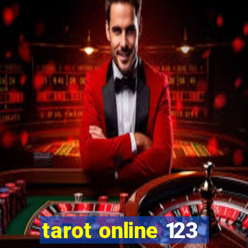 tarot online 123