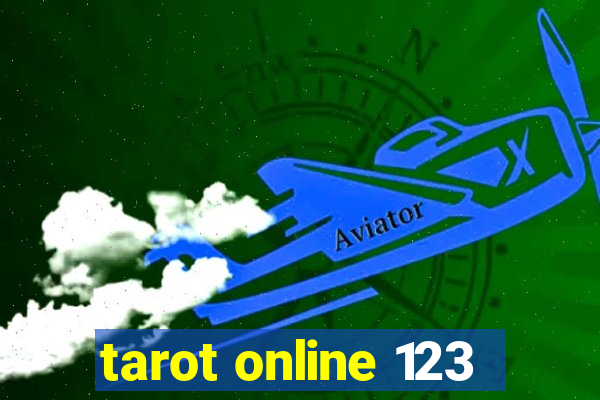 tarot online 123