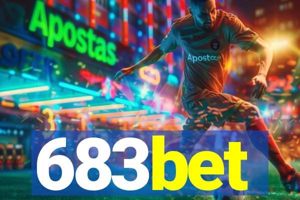 683bet