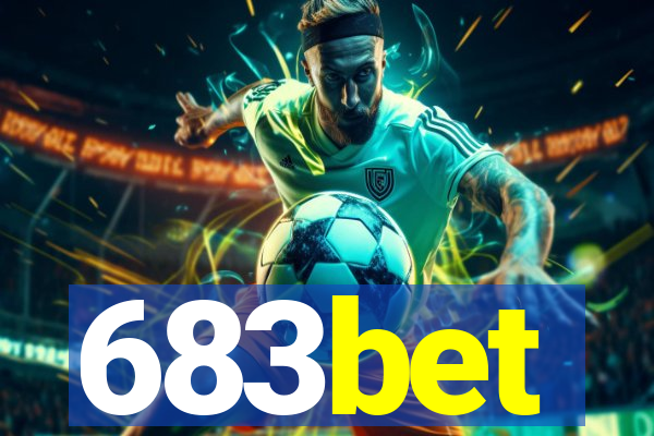 683bet