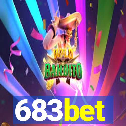 683bet