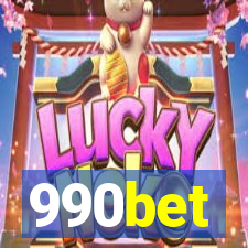 990bet