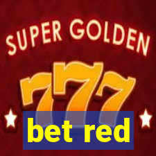 bet red