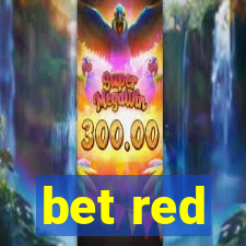 bet red