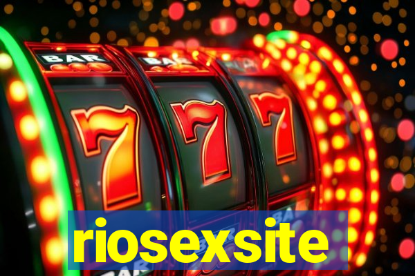 riosexsite