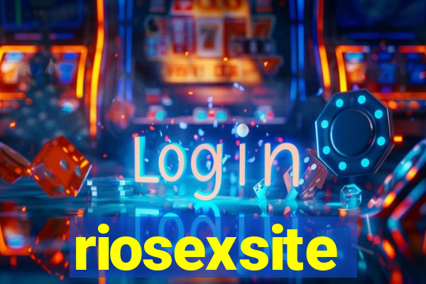 riosexsite