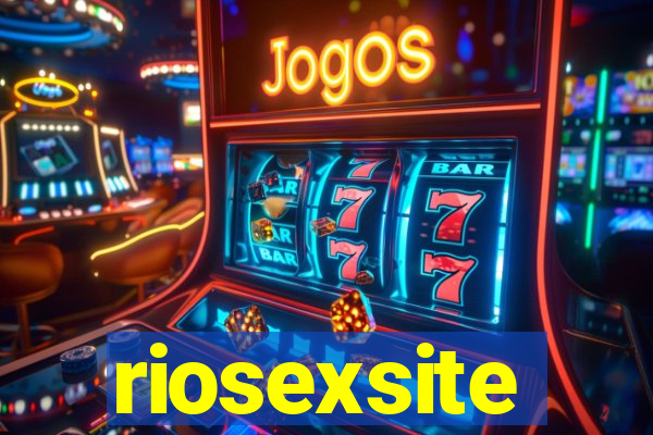 riosexsite