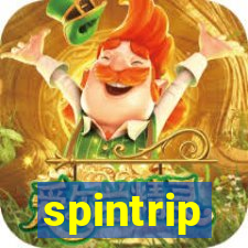 spintrip