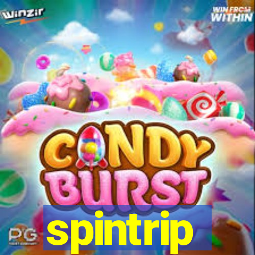 spintrip