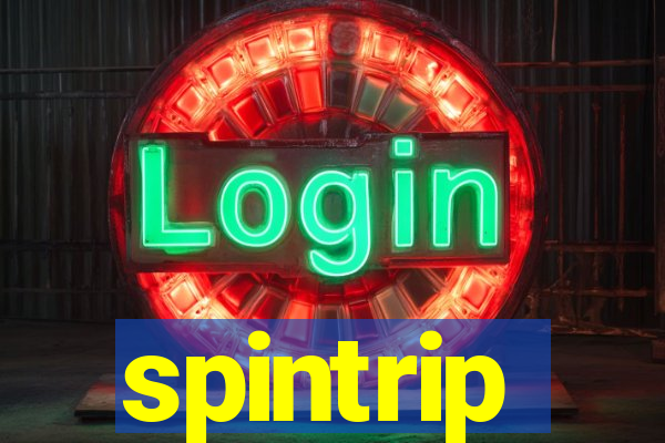 spintrip