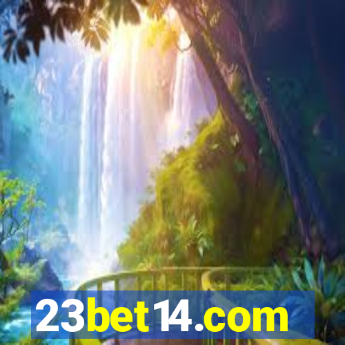 23bet14.com