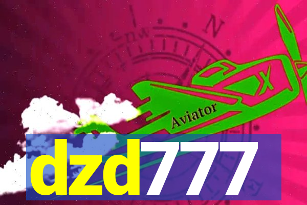 dzd777