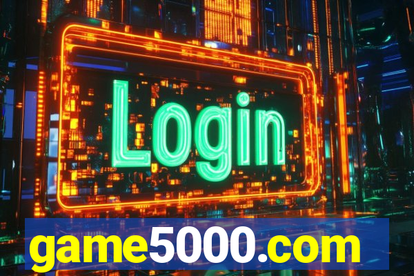 game5000.com