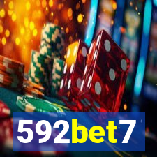 592bet7