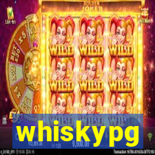 whiskypg