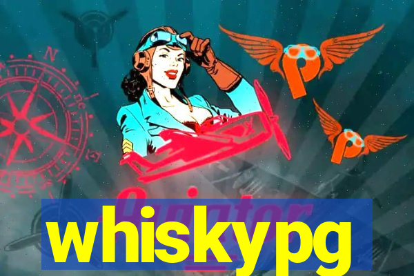 whiskypg