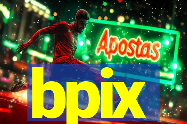 bpix