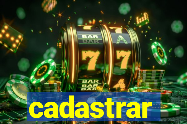 cadastrar microempreendedor individual