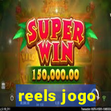 reels jogo