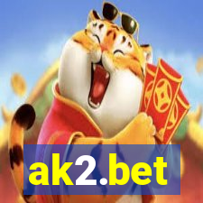 ak2.bet