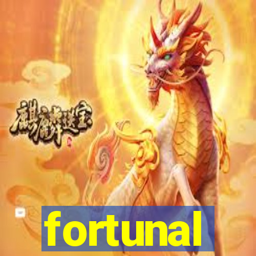 fortunal