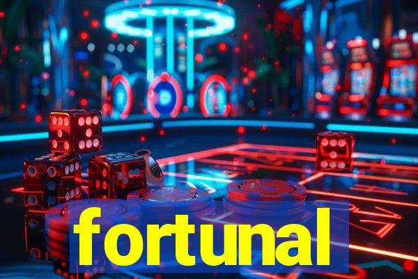 fortunal