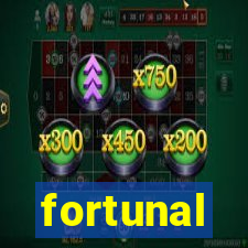 fortunal