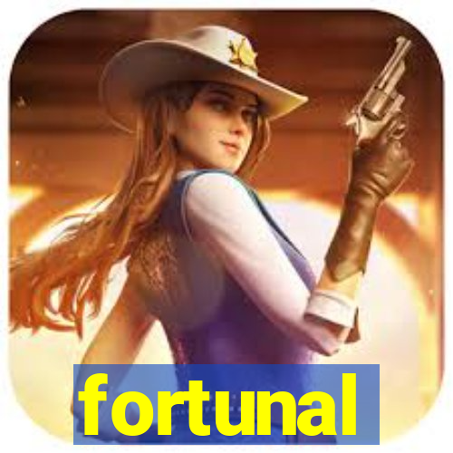 fortunal