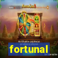 fortunal