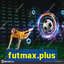 futmax.plus