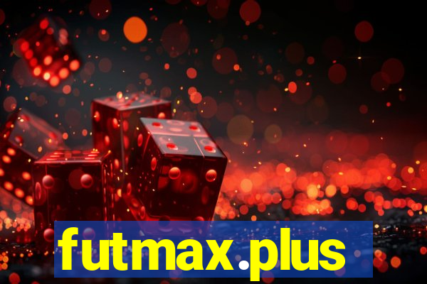 futmax.plus