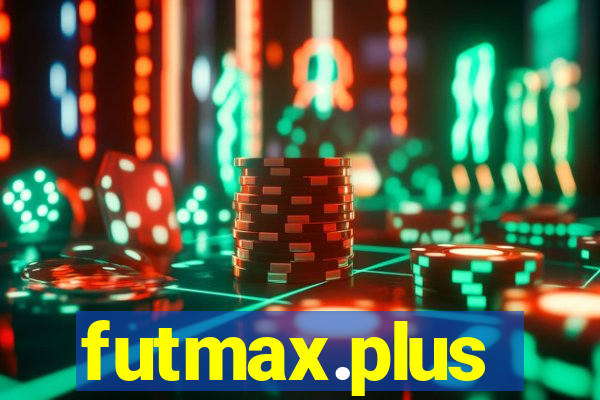 futmax.plus