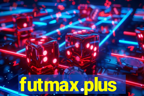 futmax.plus