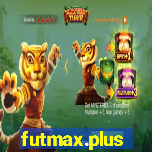 futmax.plus