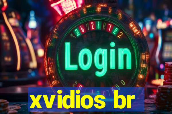 xvidios br