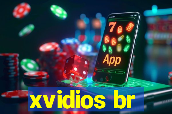 xvidios br