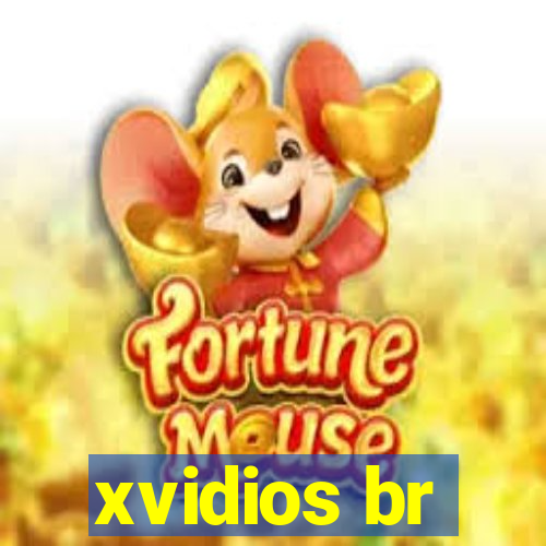 xvidios br