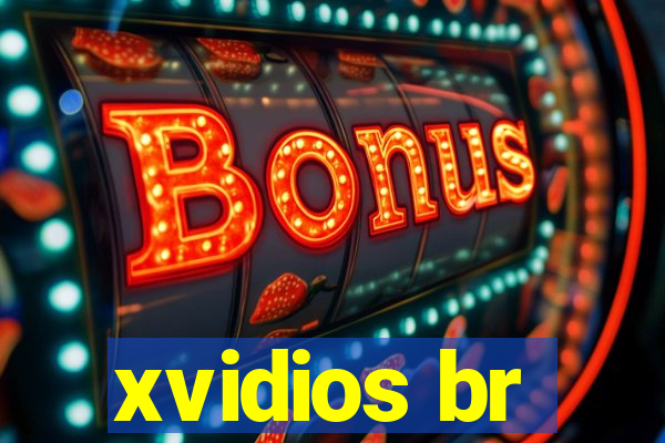 xvidios br