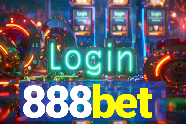 888bet